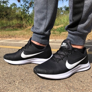 nike pegasus turbo 35 mujer