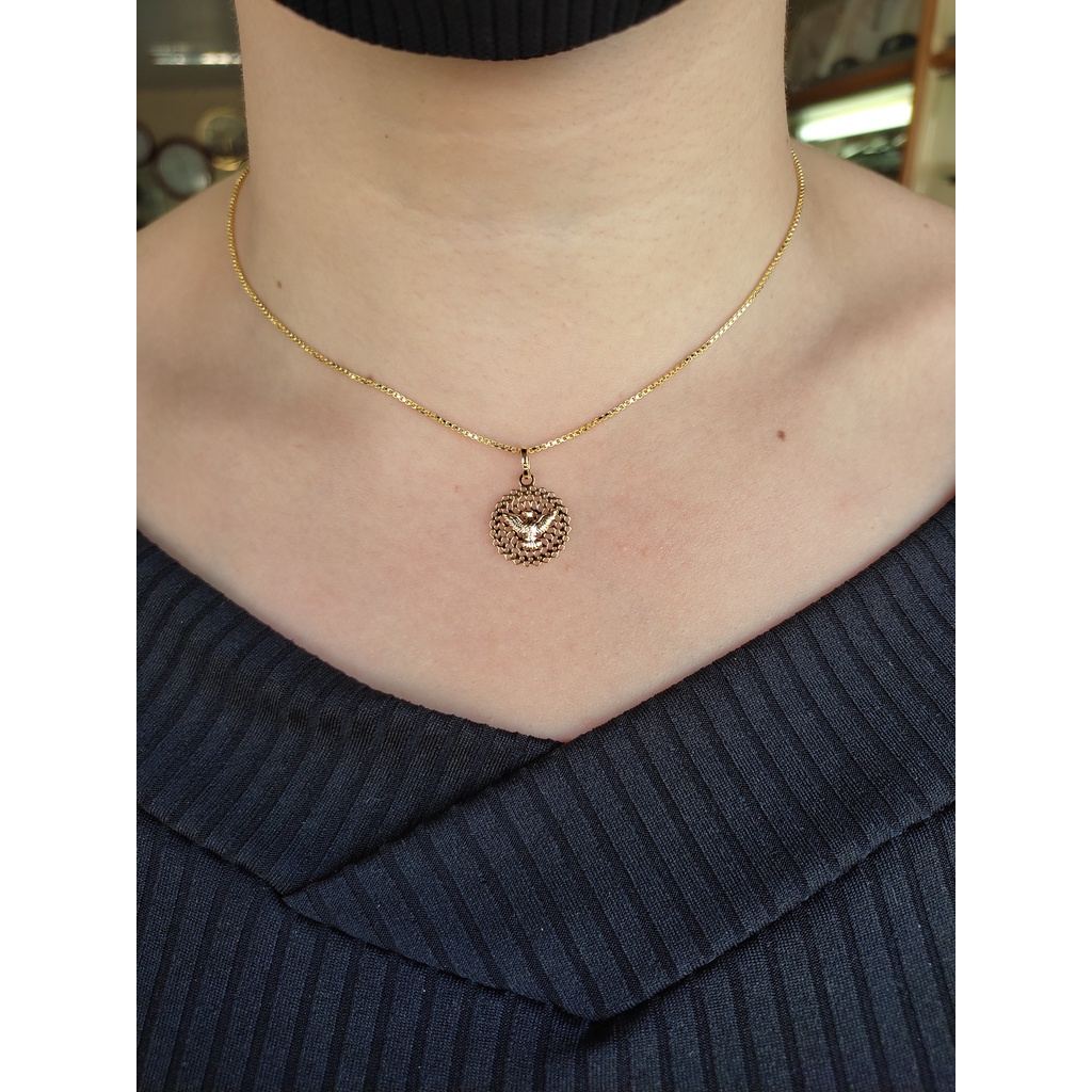 Bruna Santos: Guia Completo e Onde Comprar | BuscaProdutos