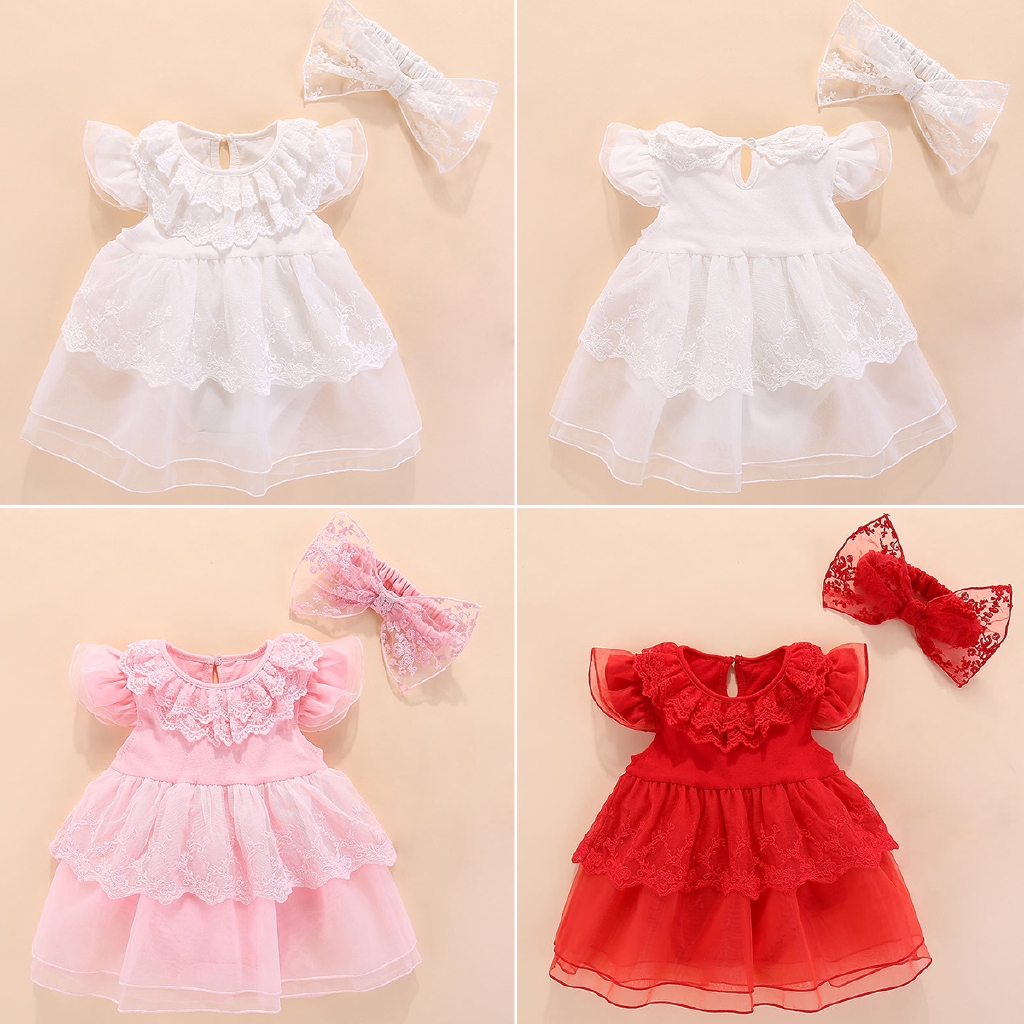 vestido de princesa 1 ano