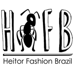Heitor Fashion Brazil