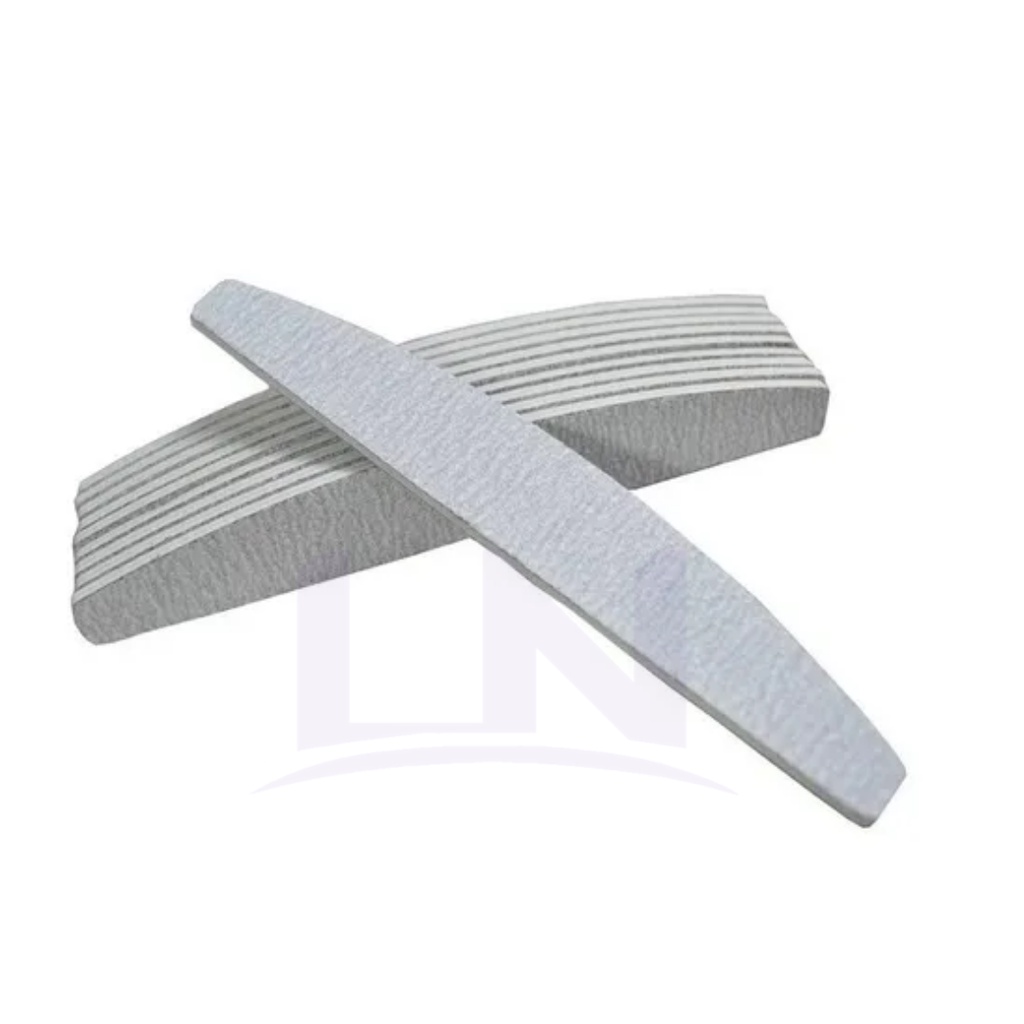 Lixa Preparação BOOMERANG 100/180