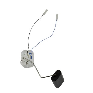 Sensor Nivel Combustivel Boia Tanque Classe A A-160 1.6 16V  A-190 1.9 8V  1999 > 2005