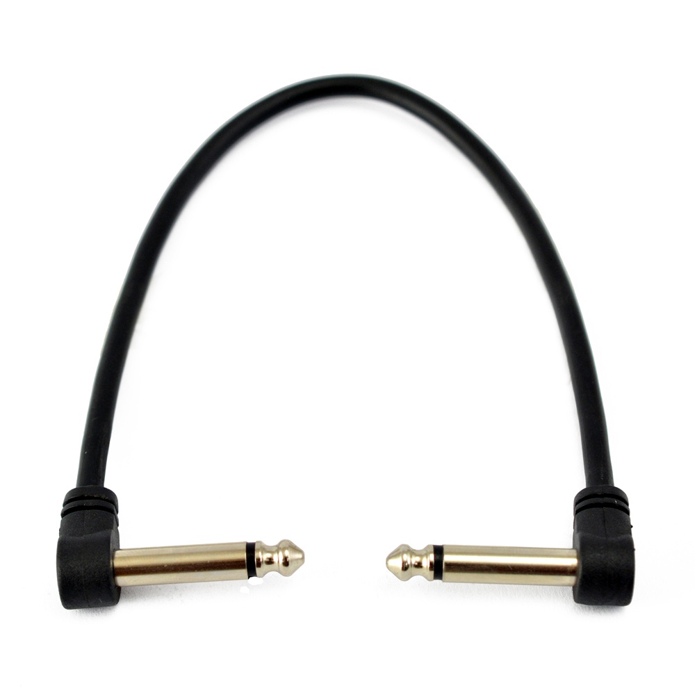 Cabo de Pedal Santo Angelo Ninja P 15cm P10LxP10L em Oferta na Shopee