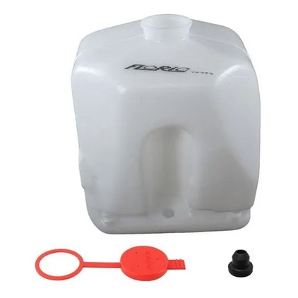 Reservatorio De Agua Do Parabrisa Santana Roylle Versailles em Oferta na Shopee