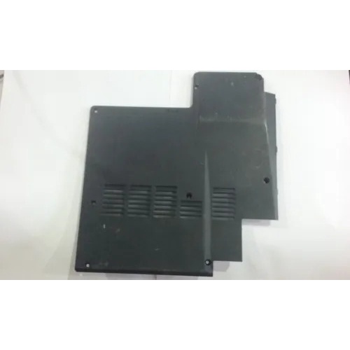 Tampa Da Memoria Itautec W7415 80-41459-01 N11-11