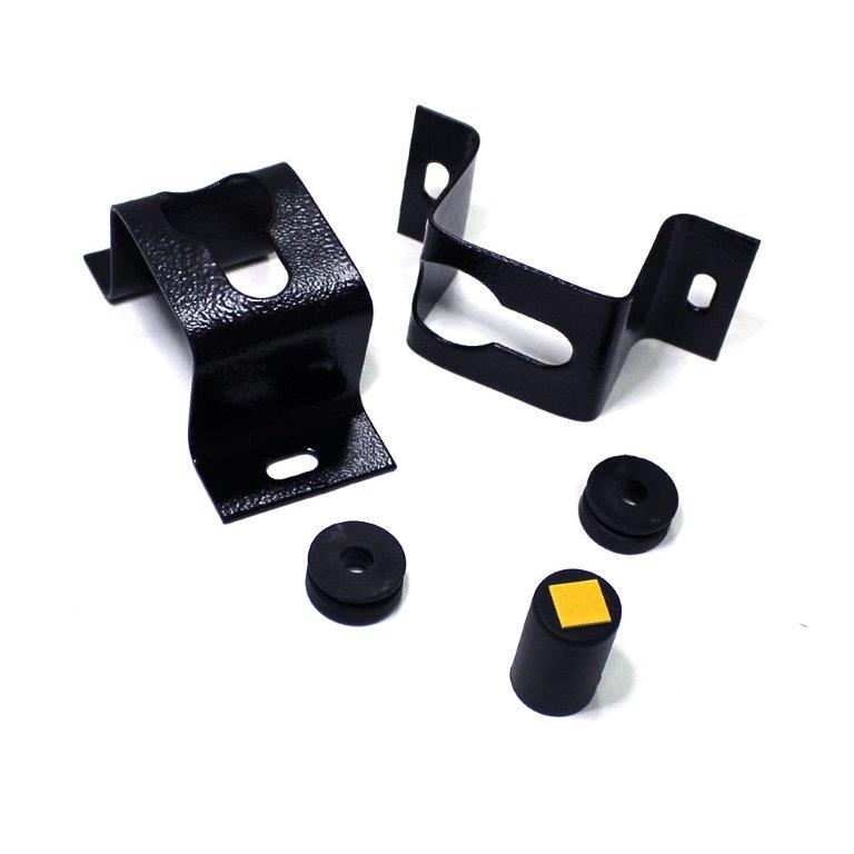 Suporte Fixo para Smart Tv Led 32" Samsung Hd Wifi Hdr