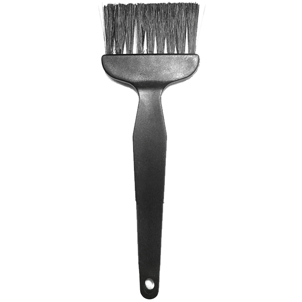 Pincel Anti-estático Hk-218 Limpeza Circuitos Pcb Eletrônica em Oferta na Shopee