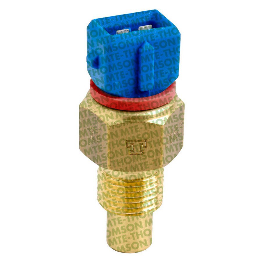 Mte-Thomson Sensor Duplex Peugeot 206 1.6 8V 1999 A 2003 - 3160