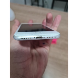 Iphone 7 128gb Cinza #5