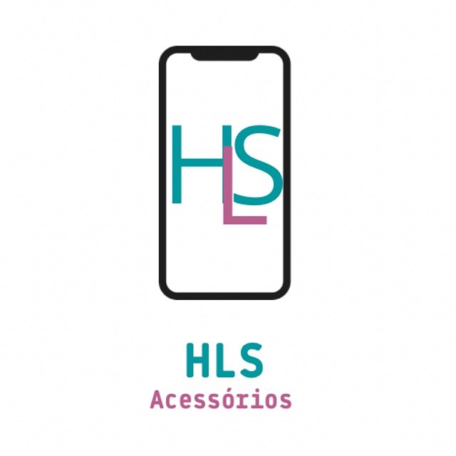 HLS Acessórios