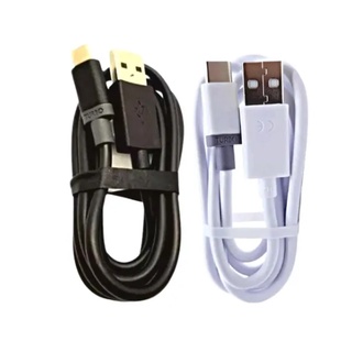 Cabos Carregador E Dados Turbo Celular Tipo C