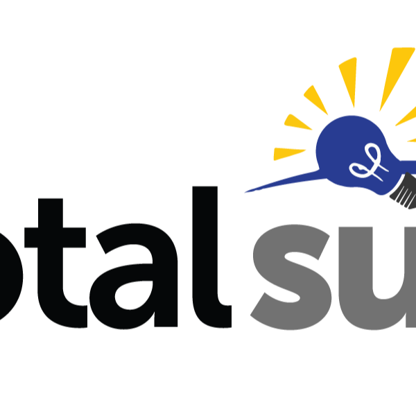 Totalsun Shop Distribuidora