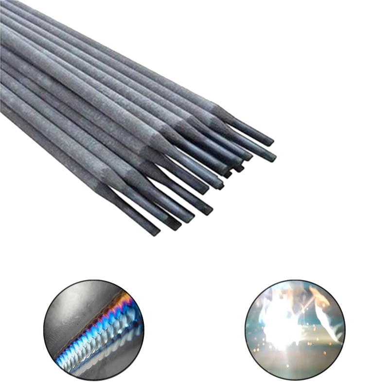 Eletrodo Aço Inox 308l 2,5mm Wwsoldas em Oferta na Shopee