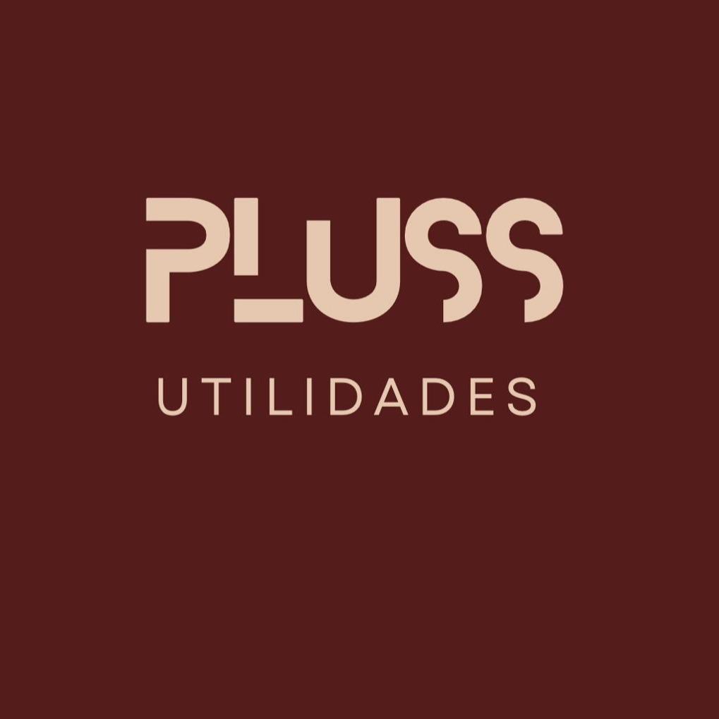 Pluss Utilidades