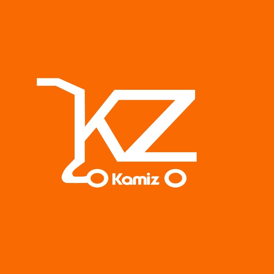 Kamiz