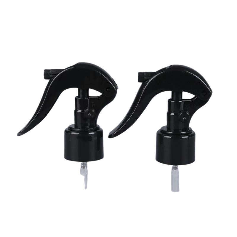 05 Válvulas Mini Gatilho Spray Borrifador R24/410