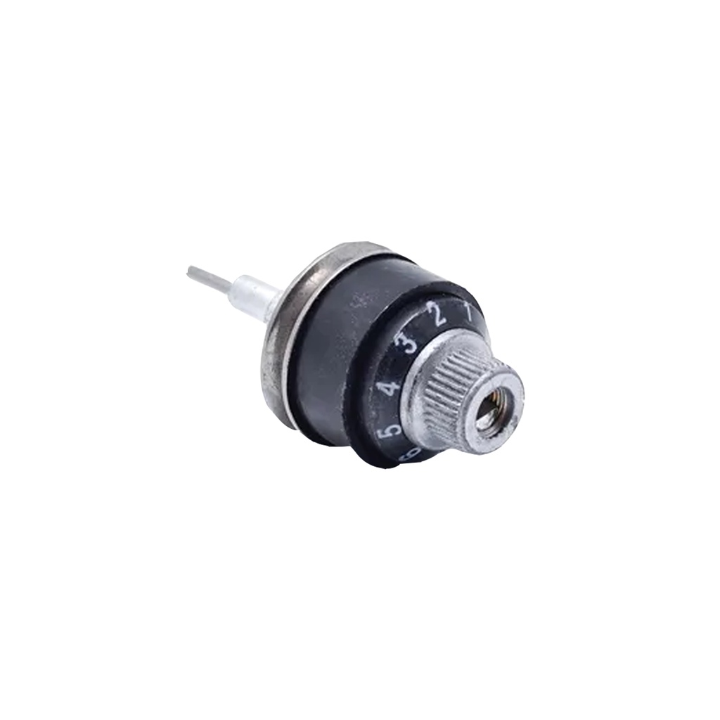 Tensor Singer Domestico Multiponto Ponto De Ouro 660 666 15c