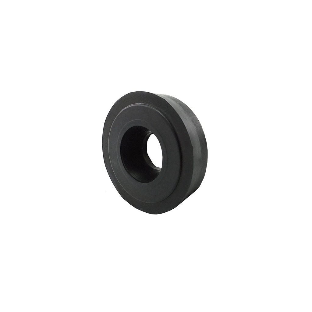 Bucha Retentor do Embolo CBC Nitro-X e Nitro Six Peça Original CBC em Oferta na Shopee