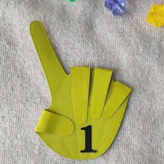 Faca De Corte E Relevo Scrapbook Mão/ Alfabetização AM01 em Oferta na Shopee