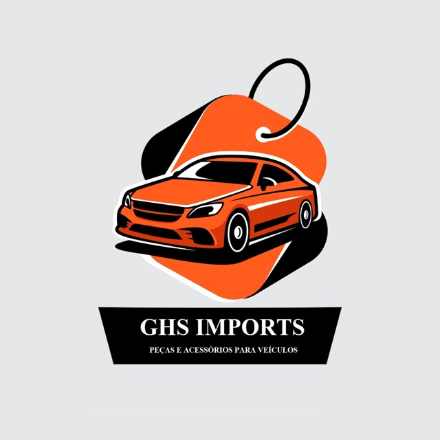 GHSIMPORTS