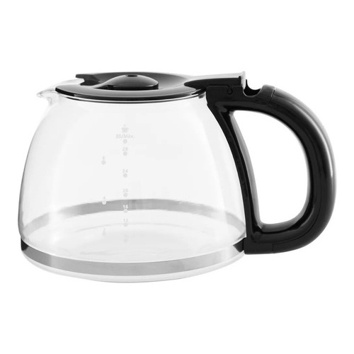 Jarra Para Cafeteira Britânia Original Cp30 / Cp 30 Original