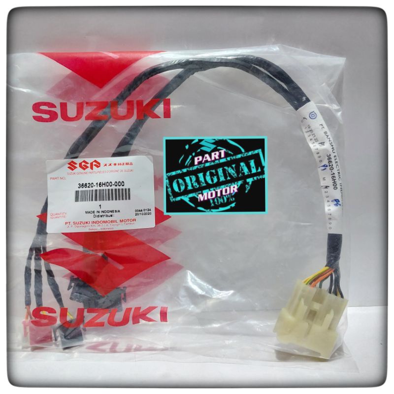 Soquete De Encaixe Liga/Desliga sen dim Interruptor De Buzina shogun 125 SP FL ROBOT