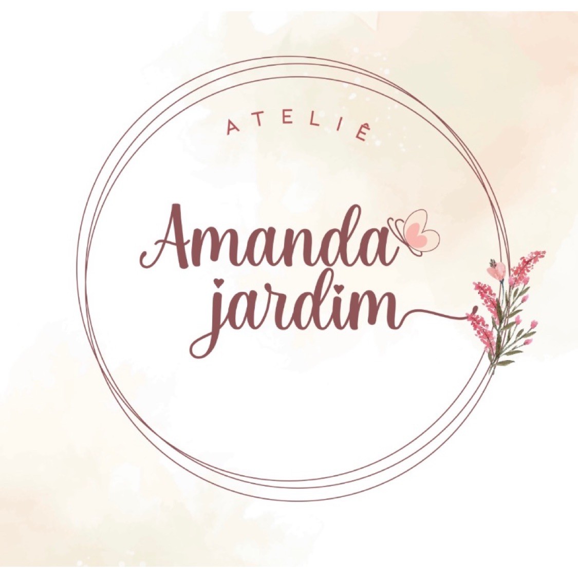 Atelie Amanda Jardim