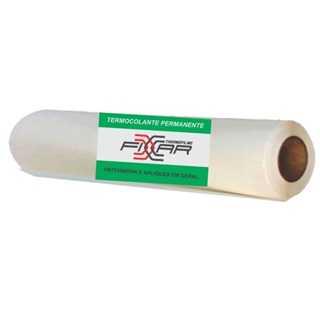 5 Metros X 33cm Filme Papel Termocolante Definitivo  Diversos em Oferta na Shopee
