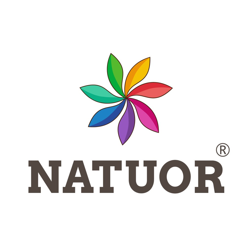 Natuor.com.br