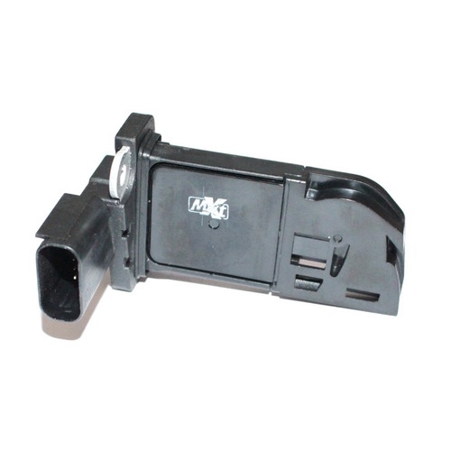 Sensor Fluxo Ar Volvo C30 C70 S40 S80 V40 V50 31251735