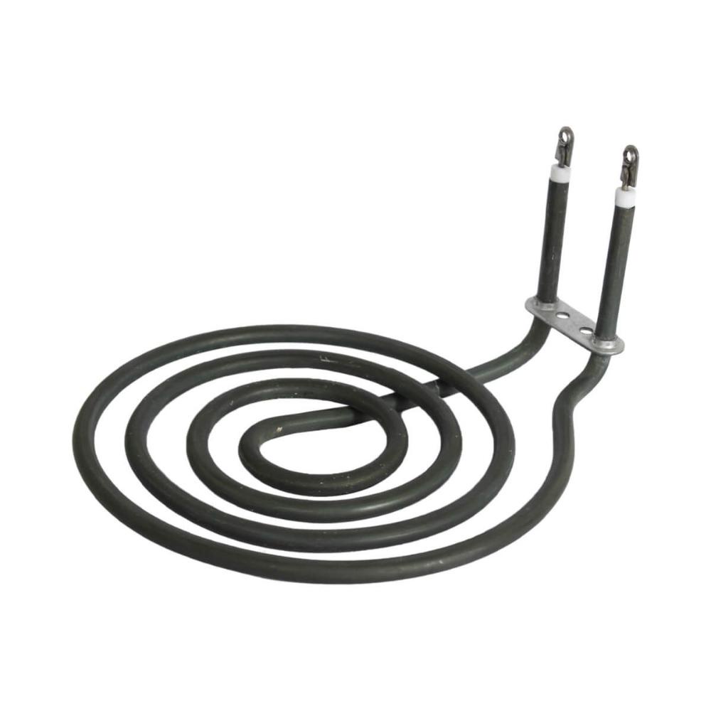 Resistência 110v P/ Airfryer Electrolux Eaf10, Eaf11, Eaf20, Eaf30 e Eaf31 Original