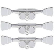 Guitarra Dolphin Les Paul: Onde Comprar | BuscaProdutos