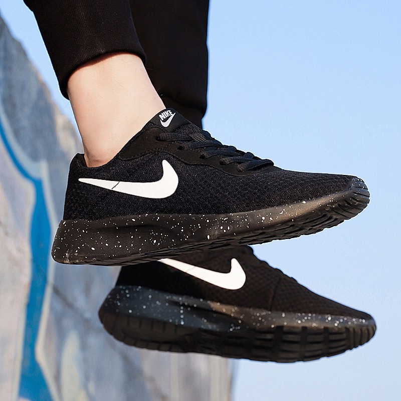 tenis da nike original