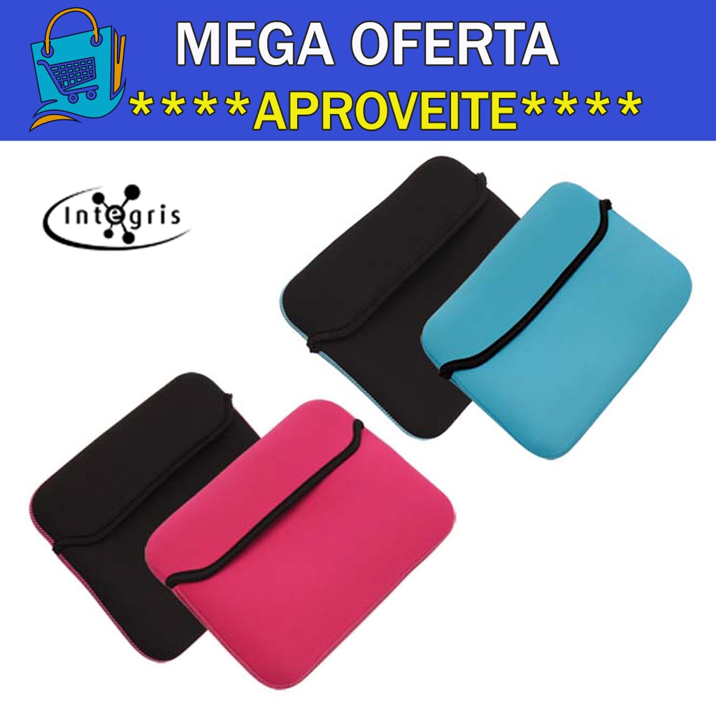 capa-protetota-neoprene-10-polegadas-para-tablet-ipad-mesa