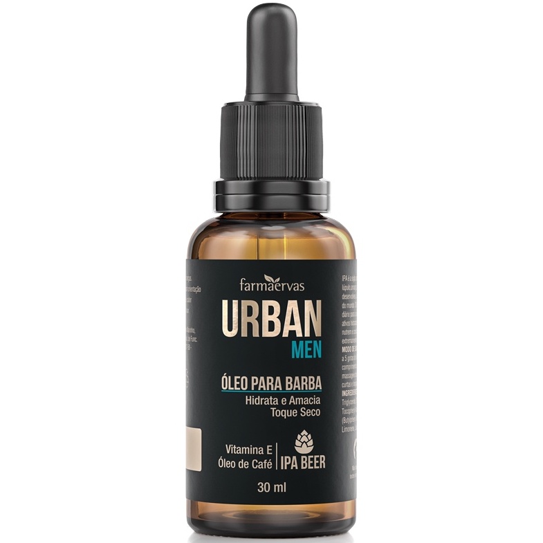 O que é Farmaervas? Guia e Onde Comprar | BuscaProdutos