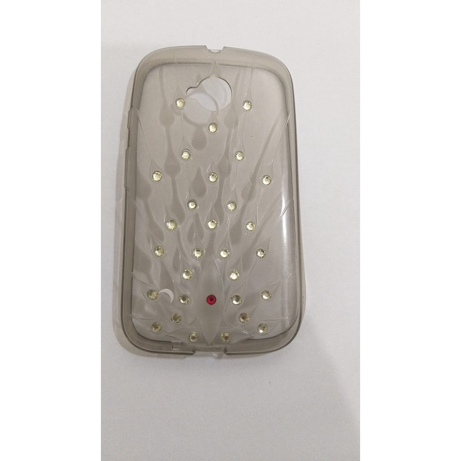 Capa Para Celular Compativel Com Motorolo Moto E2