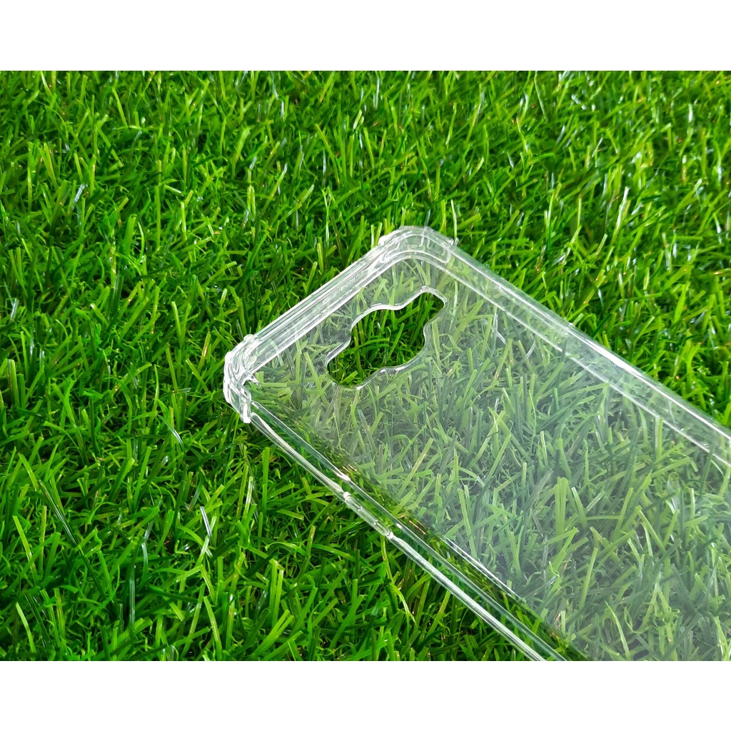 Capa capinha p/samsung galaxy j2 prime g530 Capa capinha p/ samsung j2 prime g530 transparente Capa capinha p/ samsung j2 prime anti-impacto