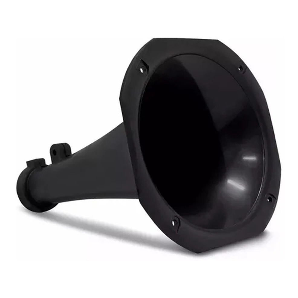 Boca Corneta Preta Longa Lc1425