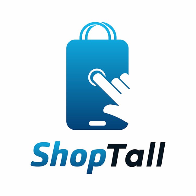 ShopTall