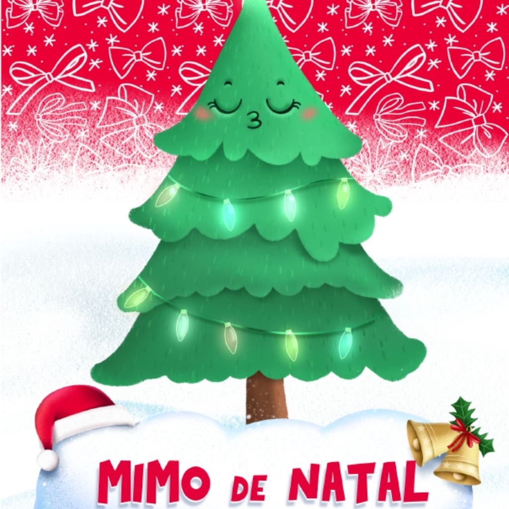 50 Tags Natal | Frases de Agradecimento ao Cliente | Shopee Brasil