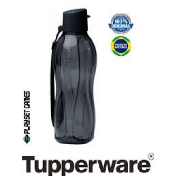 GARRAFA TUPPERWARE 500ML | Shopee Brasil