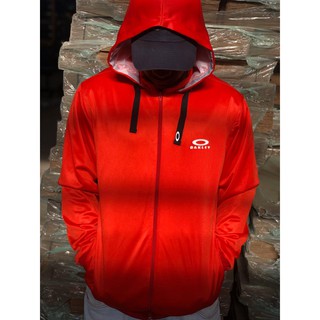 jaqueta refletiva masculina