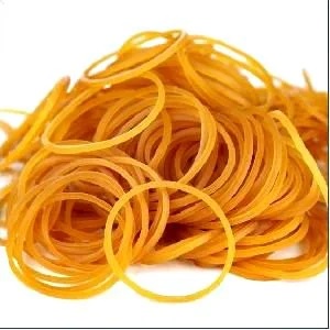 Kit 400 Elásticos Gominhas Ligas Silicone para Colagem Fixação de Tela Celular Tablet em Oferta na Shopee