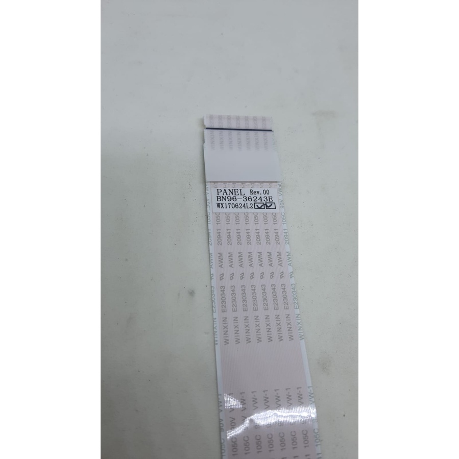 Cabo Flat BN96-36243 PL2975