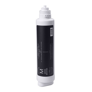 Refil Membrana de Osmose Reversa RO/PO400G para purificador BBI POR400G
