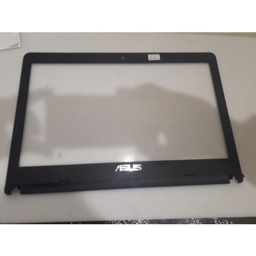 Carcaça Tampa Notebook Asus Original D41
