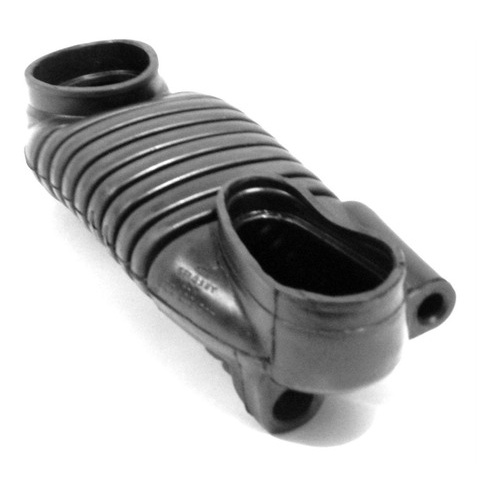 Mangueira De Ar Ford Versailles Royale Ap 2.0 Efi Original