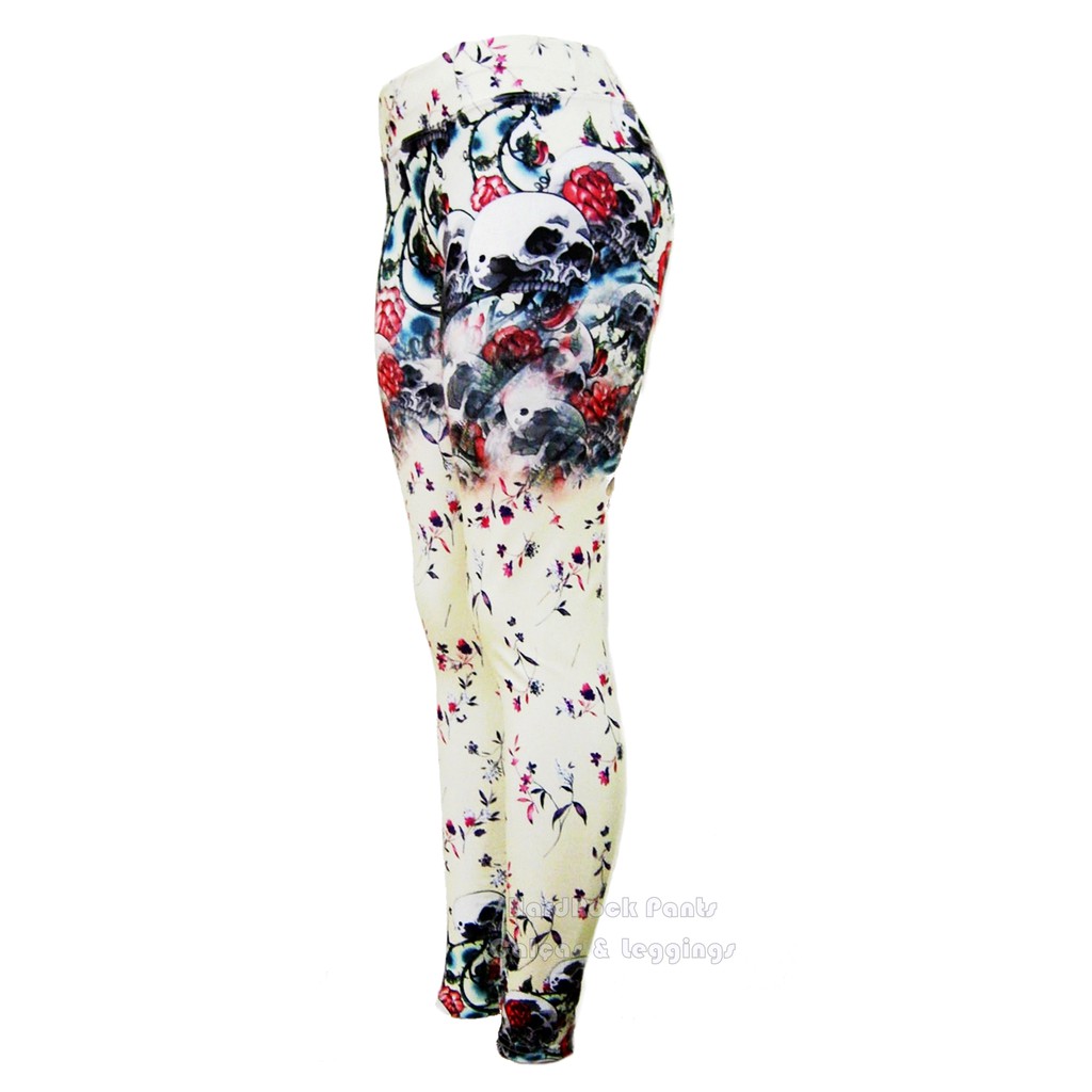 legging alta compressão cintura alta