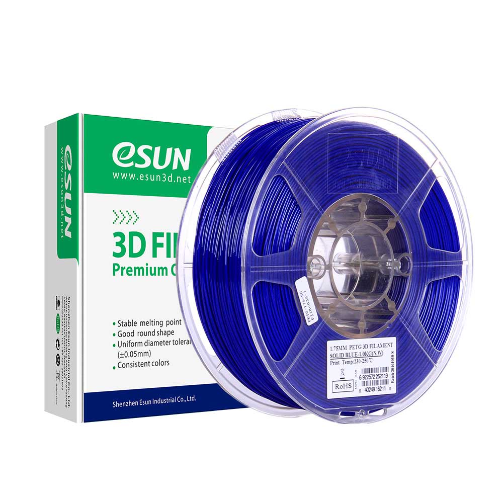Equipamento 3D