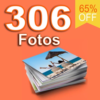 Impressão / Revelação De 306  Fotos 10x15 DecoraçãoFotos 10x15 Decoração Entrega Rápida em Oferta na Shopee